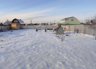 Продажа земельного участка, 7.1 сот., деревня Емельяново, улица Белые Ночи