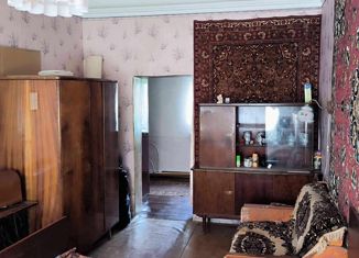 Продажа 2-ком. квартиры, 66 м2, Оренбург, Яицкая улица, 19, Центральный район