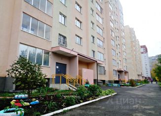 Продаю двухкомнатную квартиру, 42 м2, Екатеринбург, улица Крупносортщиков, 6, улица Крупносортщиков