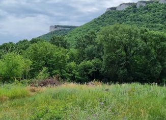 Продажа участка, 6 сот., село Малое Садовое, улица Хрусталёва