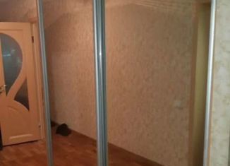 Продаю трехкомнатную квартиру, 63 м2, Родники, микрорайон Машиностроитель, 12