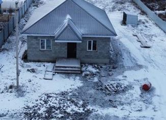 Продам дом, 85 м2, село Аскарово, улица Бииш Батыра