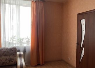 Продажа 2-комнатной квартиры, 55.4 м2, Иркутская область, 74-й квартал, 1