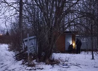 Продажа земельного участка, 6 сот., поселок Дунай