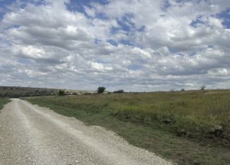 Продам земельный участок, 7.7 сот., село Мазанка, Школьная улица