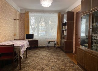 Продаю 2-комнатную квартиру, 44.7 м2, Санкт-Петербург, Северный проспект, 67, Калининский район