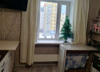 Продаю однокомнатную квартиру, 14 м2, Нижний Новгород, Народная улица, 80