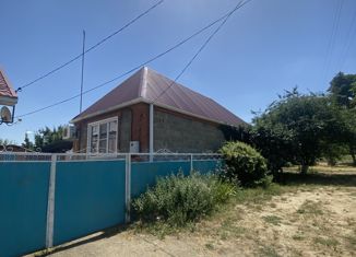 Продажа дома, 93.2 м2, станица Новолабинская, Красноармейская улица, 63