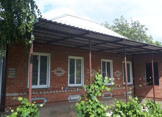 Продается дом, 62.2 м2, станица Архангельская, Отрадная улица, 33