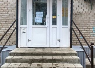 Продается офис, 32.8 м2, рабочий посёлок Уральский, Транспортная улица, 3