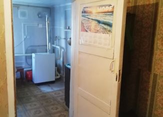 Продам дом, 73 м2, сельский посёлок Ильино, улица Горького, 3