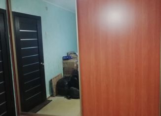 Продам комнату, 31 м2, Аша, улица 40 лет Победы, 19