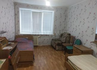 Комната на продажу, 223 м2, Чебоксары, улица Яблочкова, 14, Калининский район