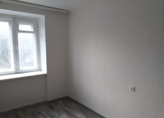 Продаю комнату, 12 м2, посёлок городского типа Краснозатонский, улица Ломоносова, 50