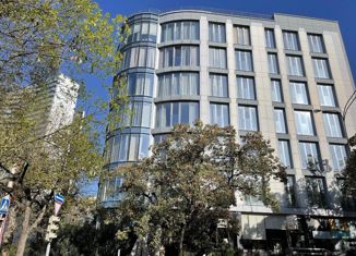 Продам офис, 90 м2, Сочи, улица Орджоникидзе, 24