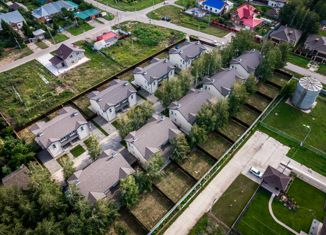 Продам дом, 131 м2, село Подстёпки, Набережная улица, 2И/1