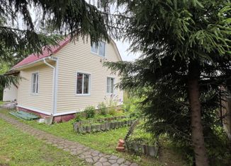 Продам дом, 65 м2, СНТ Юбилейное, СНТ Юбилейное, 356