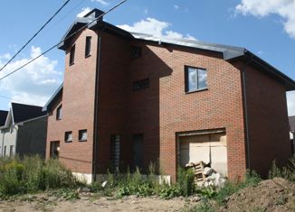 Продаю таунхаус, 210 м2, Ленинский городской округ, Сиреневая улица