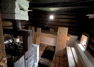 Продается 3-ком. квартира, 58.3 м2, Красноуфимск, Черкасовский переулок, 12