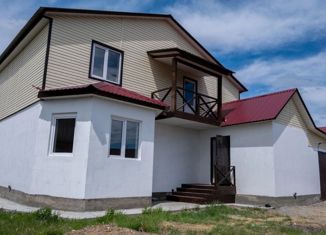 Продам дом, 240 м2, Чита