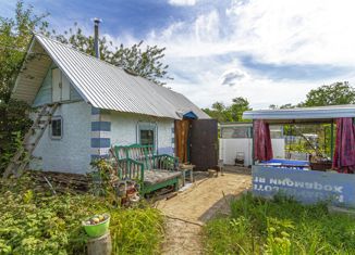Продается дом, 45 м2, дачный массив Чёрновское водохранилище