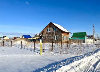 Продажа дома, 90 м2, село Чикча