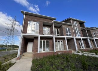 Продаю дом, 184.2 м2, аул Новая Адыгея, Грушевая улица