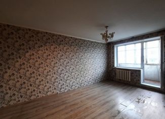 Продам 1-ком. квартиру, 33.6 м2, Орёл, Раздольная улица, 84, микрорайон СПЗ