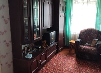 2-комнатная квартира на продажу, 41 м2, Тайга, Строительная улица, 35