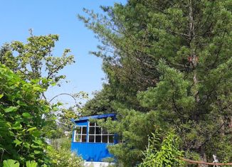 Продажа дома, 10 м2, садовое товарищество Садовод