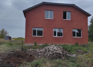 Продам дом, 150 м2, село Русское Макулово, Центральная улица, 65