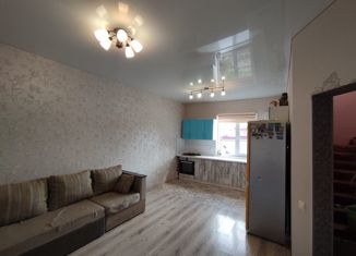 Дом на продажу, 98 м2, Краснодар, 4-й проезд Куликова Поля, 41