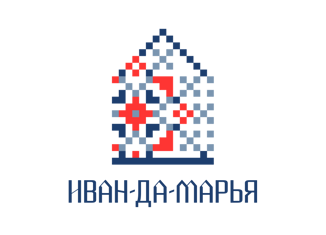 Участок на продажу, 10.8 сот., территория Иван-да-Марья