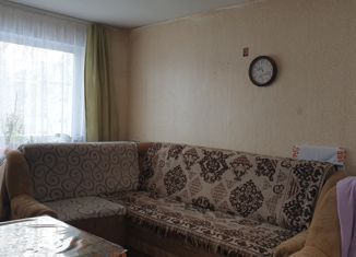 Продается однокомнатная квартира, 30 м2, Псковская область, Народная улица, 29