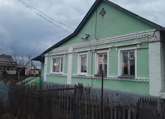 Продажа дома, 80.5 м2, село Подгорное, Школьная улица, 17