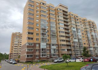 Продается 1-комнатная квартира, 32 м2, городской посёлок Янино-1, Голландская улица, 8к1, ЖК Новое Янино