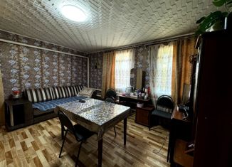 Продам дом, 85 м2, хутор Старая Станица, Центральная площадь