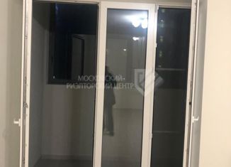 Продам 1-комнатную квартиру, 42.4 м2, Москва, Печорская улица, 7, Печорская улица