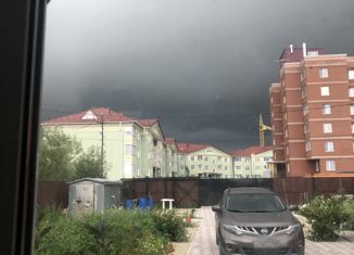 Участок на продажу, 10 сот., Нижневартовск, Осенняя улица