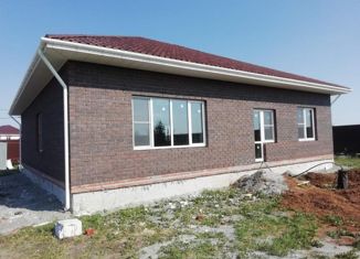 Продается дом, 150 м2, посёлок Есаульский, Северная улица