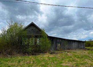 Продаю дом, 35.4 м2, поселок Кузино, улица Победы, 25