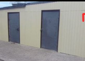 Продаю дом, 85 м2, село Кама-Исмагилово, улица Ленина