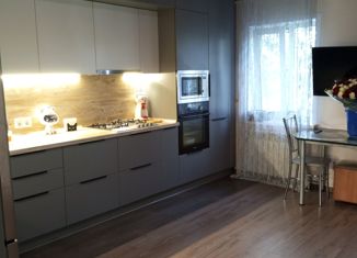 Продажа дома, 45.3 м2, Козьмодемьянск, микрорайон Черёмушки, 83