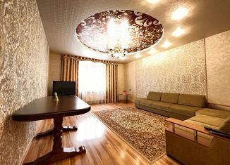 Продаю дом, 329.2 м2, Асбест, Больничная улица