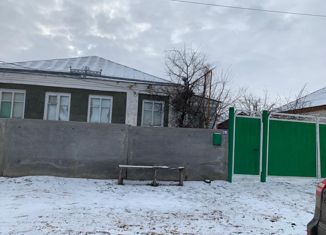 Дом на продажу, 73.1 м2, село Верхний Мамон, улица Красная Вязоватка, 28