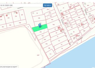 Продам земельный участок, 25 сот., село Котловка