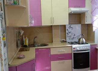 Продаю 2-комнатную квартиру, 45.3 м2, Чистополь, Часовая улица, 39