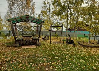 Дом на продажу, 30 м2, СНТ Черёмушки