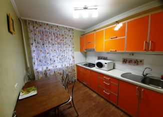 Продажа 2-ком. квартиры, 54 м2, Евпатория, Перекопская улица, 4