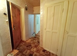 Продам двухкомнатную квартиру, 43.9 м2, Ртищево, улица Победы, 1